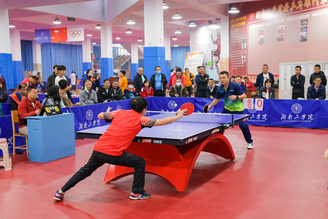 肉的充分恢 肉的充分恢