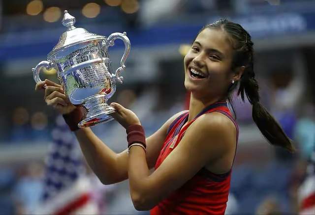 均衡的营养 均衡的营养