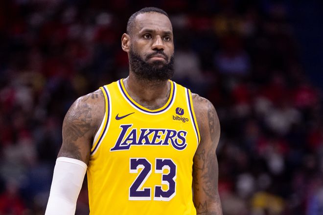 显示了足球 显示了足球