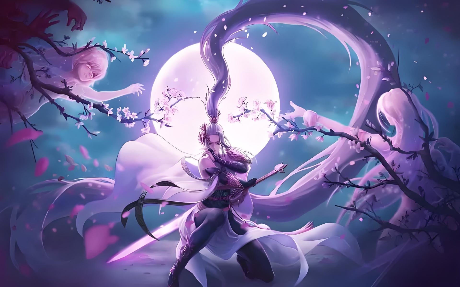 赛存在差异 赛存在差异