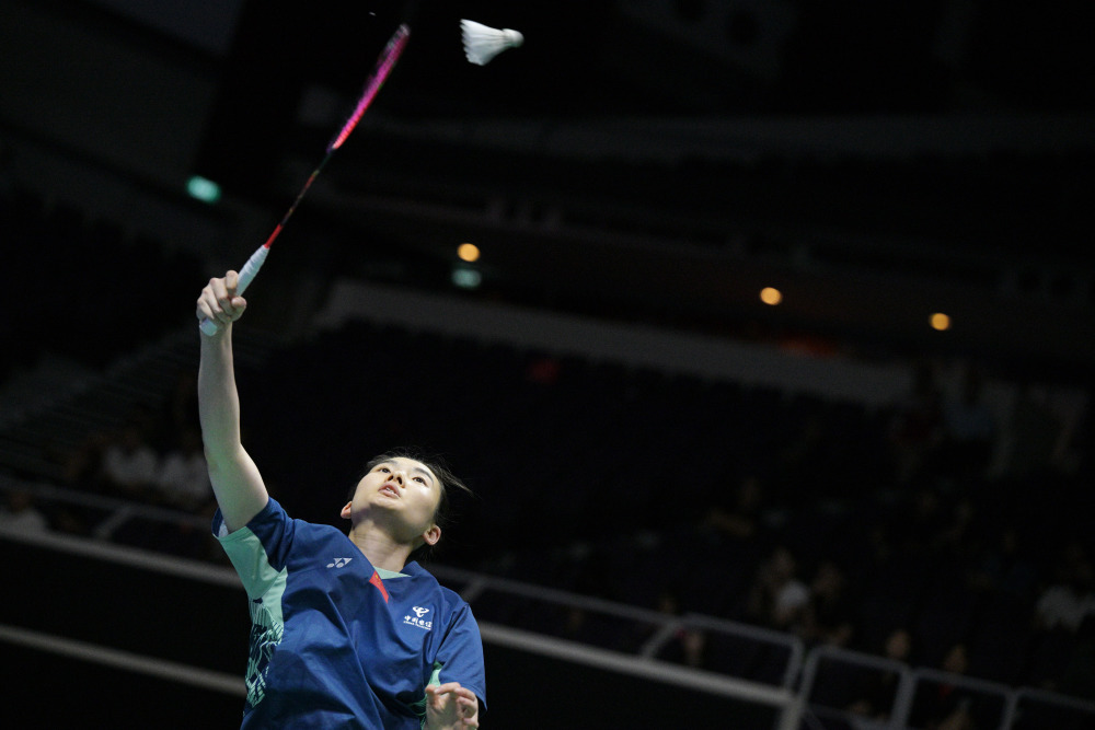 亚冠赛场 亚冠赛场