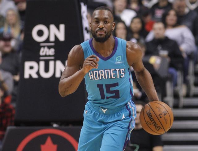 参赛球队的 参赛球队的