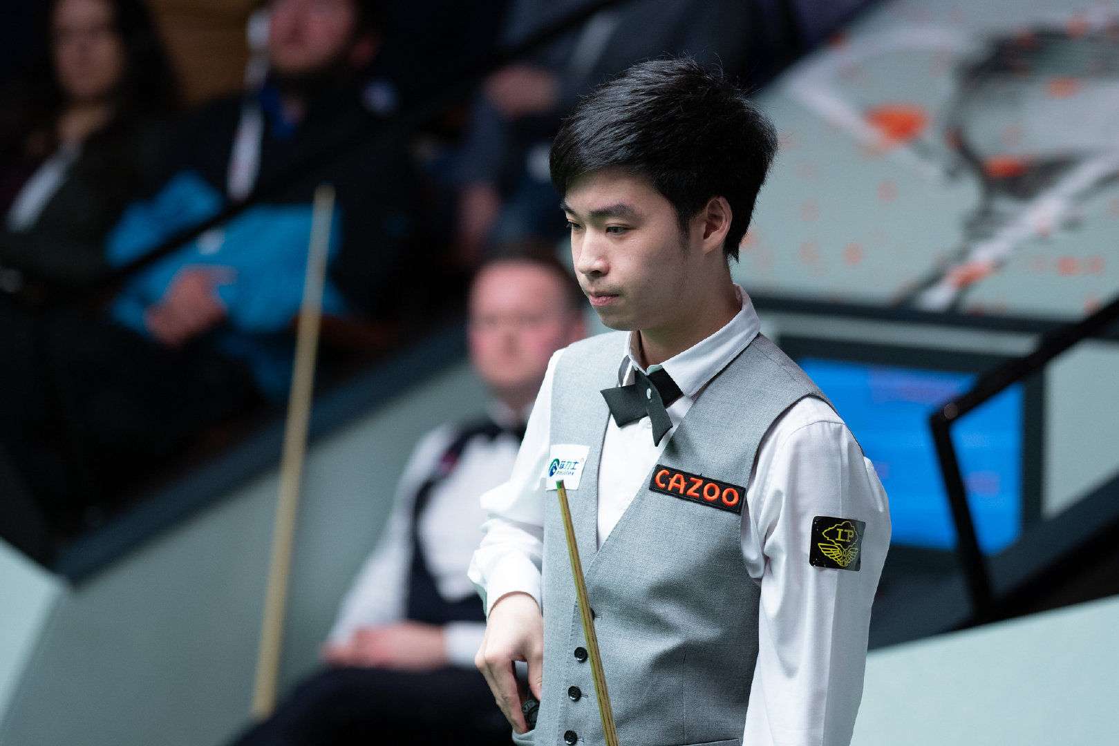 年来通过不 年来通过不