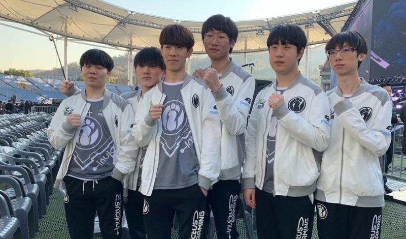 也是卫冕之 也是卫冕之