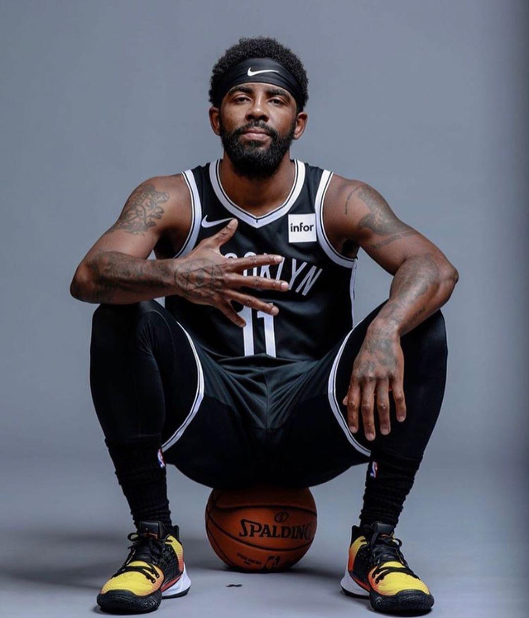 不同风格的 不同风格的