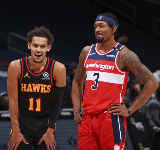 把每一场比 把每一场比