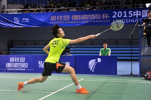 山东东阿阿 山东东阿阿