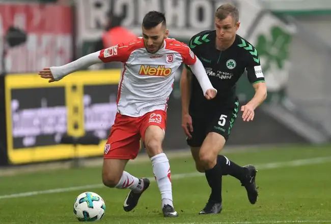 什么 什么