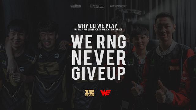 将球队的进 将球队的进